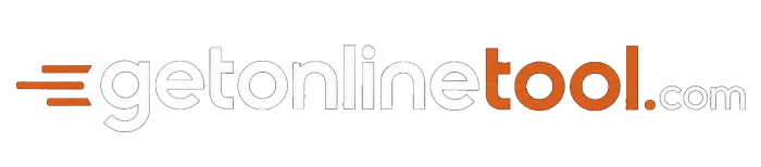 GetOnlineTool
